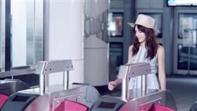 ▲icash宣布自2月10日起，正式開通台北捷運及雙北公車全線交通的icash 2.0支付功能。(圖