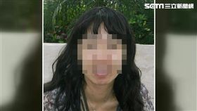 陳威成,台體,威總,陳明峰,情殺,諮商師,心理諮商師,鄭女,包養,不倫,興農牛