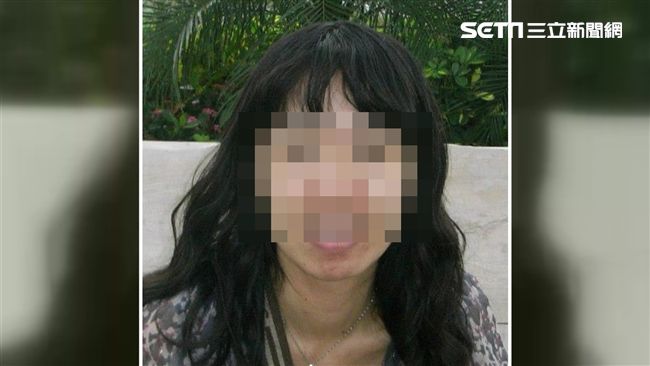 戀上諮商師　陳威成子曾自揭「問題」