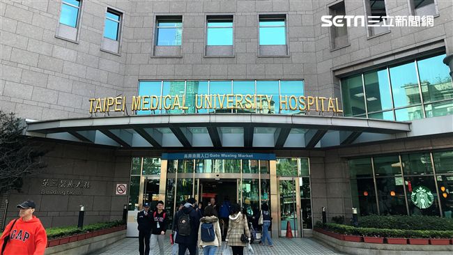 賞櫻團釀33死　最後兩排逃死劫