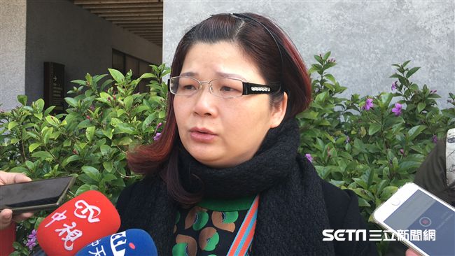 遊覽車駕駛姐姐：我弟早就想離職