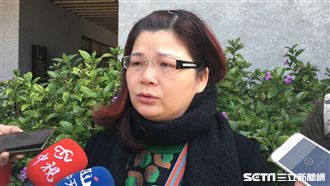 遊覽車駕駛姐姐：我弟早就想離職