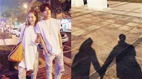 圖翻攝自王子臉書 曾之喬