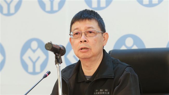 司機、導遊未投勞保　僱主身分待釐清