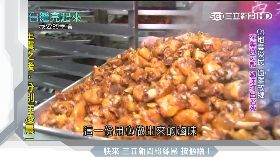 台灣亮起來479-4