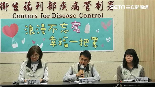 141名H7N9接觸者　今解除列管