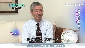 台灣亮起來479-3