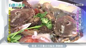 台灣亮起來479-5