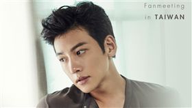 圖IME提供 池昌旭