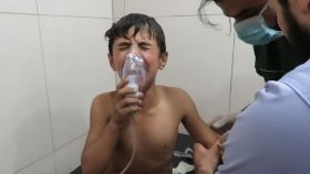 s直擊毒圍城1600