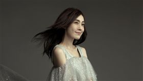 范瑋琪回歸樂壇　情人節獻兩首新單曲溫暖歌迷的心　圖／福茂唱片提供