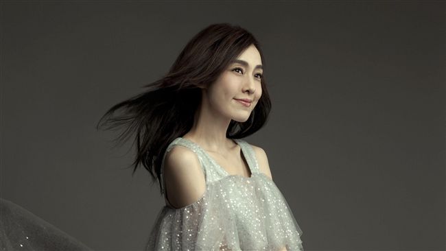 回歸樂壇！范瑋琪獻唱新單曲暖歌迷心