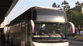 遊覽車,合法,拼裝車,安全,客運,車窗,法規