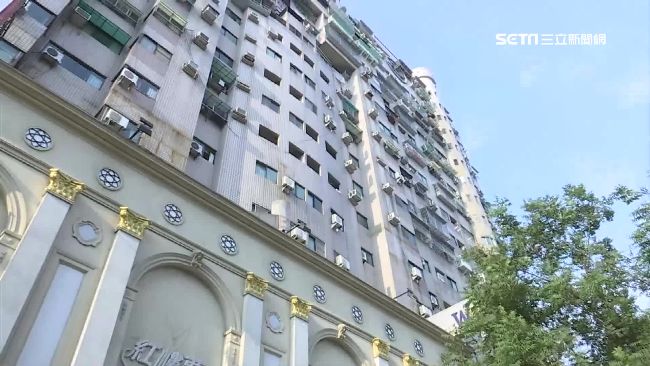 因陸客銳減？飯店、商旅委房仲急求售