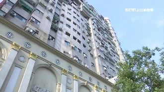 因陸客銳減？飯店、商旅委房仲急求售