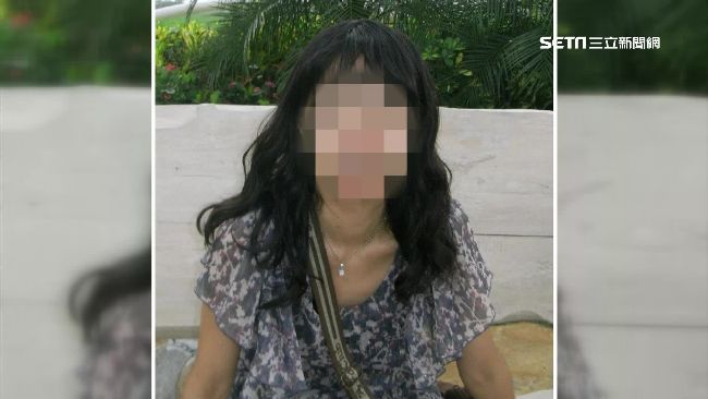 輔導研究生4年無效　諮商師反被勒斃