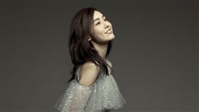 范瑋琪全新巡演將登場　最怕和寶貝兒子「飛翔」分開太多天　圖／福茂提供