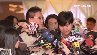 開遊覽車起家！蝶戀花幕後老闆是他