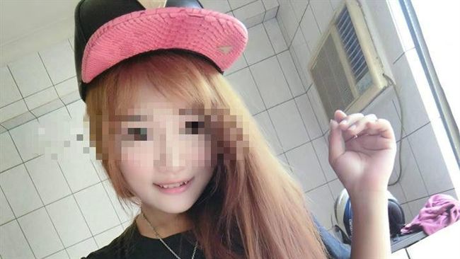 女大生賞櫻罹難　崇右提前頒畢業證書