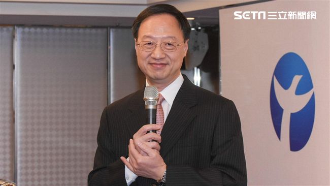 江宜樺批前瞻計畫：編預算再想辦法花