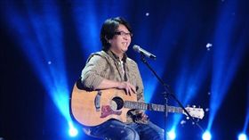 圖／翻攝自袁惟仁微博