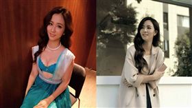 圖／翻攝自周曉涵臉書