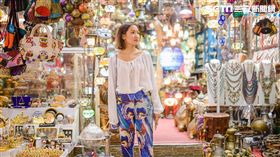 台好玩！絕正部落客帶路　探索亞洲祕密寶石	