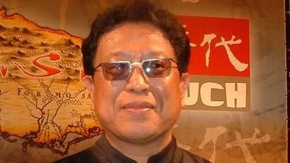 汪笨湖被列入董事名單　議員傻眼怒批