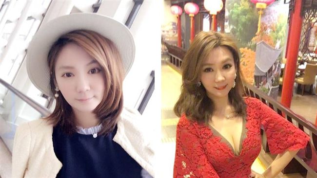 透視主播秘婚　不認老公是豪門