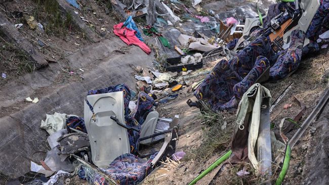 司機工時認定　苗博雅：法律位階問題