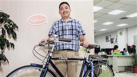 旅遊業的下一步？有膽就接外籍旅客生意！