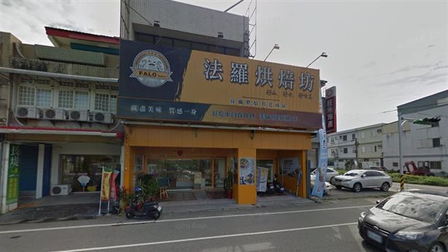 賞櫻團最終站　他看到司機滿身疲憊