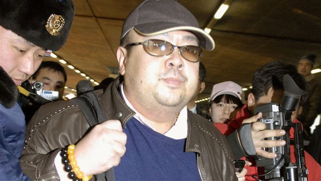 金正男案　男嫌批大馬密謀損北韓榮譽
