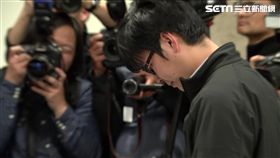 蝶戀花旅行社負責人周繼弘,治喪協調會