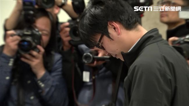 蝶戀花33死意外　檢首傳負責人到案