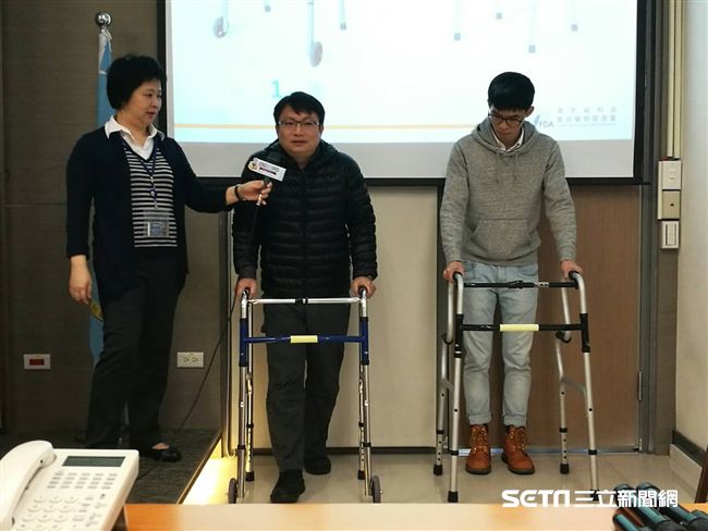 65歲有一堆補貼？長輩群組又爆發了