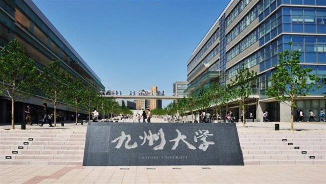 入學考撞演唱會　民眾熱心替考生募房