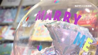 包廂為何禁帶氣球？KTV業者這樣說