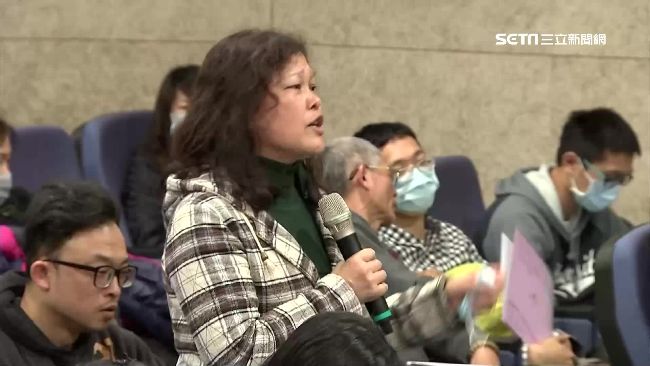 一天賣命18小時　領隊時薪僅72元