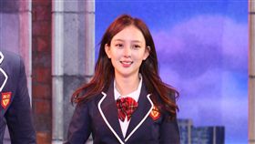 演活《不能說的秘密》汪小敏詮釋周杰倫經典之作超吸睛！ 圖/種子音樂提供