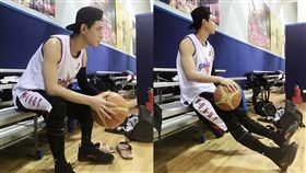 離團風波後　晨翔宣佈《High5制霸青春》續集開拍？ 圖/翻攝自晨翔臉書