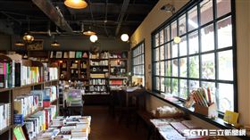 《大人的關西私旅》。（圖／羅沁穎提供）