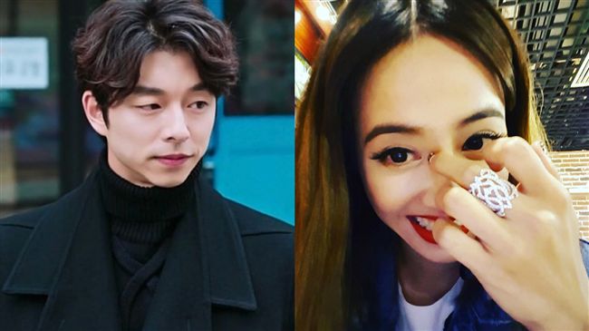 圓夢了！蔡依林「緊抱孔劉」感動飆淚