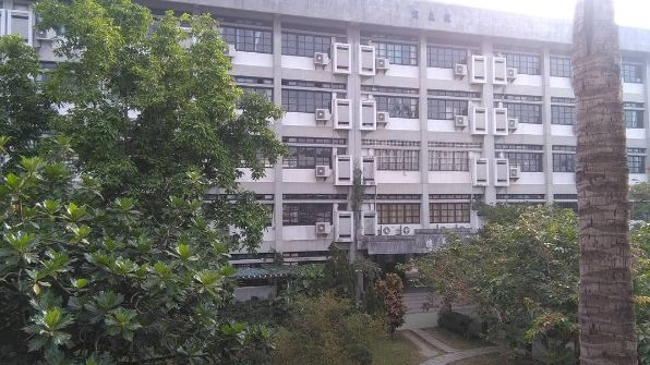 學測成績出爐！五標統計資料一次看