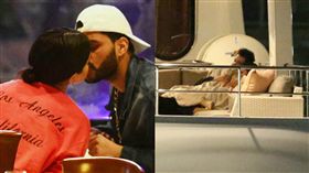 賽琳娜　威肯　圖／翻攝自推特