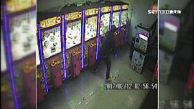 F砸娃機掃貨1200