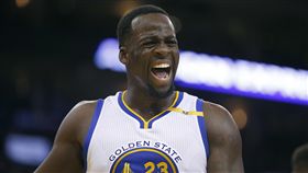 Draymond Green(ap)