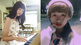 圖翻攝自馨亞臉書