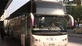 -客運-國光客運-