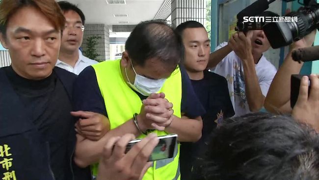 男蟲裝闊騙數10女　女藝人也上當